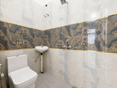 Image of 1408 Sq.ft 3 BHK Independent House for sale in Banjarawala, Dehradun for Rs. 11500000