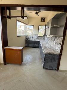 Hall Image of 2250 Sq.ft 3 BHK Builder Floor for rent in Sector 21 Panchkula for Rs. 27000