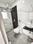 Bathroom Image of Arif Lala in Andheri West, Mumbai