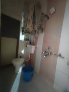 Image of 900 Sq.ft 2 BHK Apartment / Flat for sale in Mehta Amrut Aangan Phase 2, Kalwa, Thane for Rs. 12000000