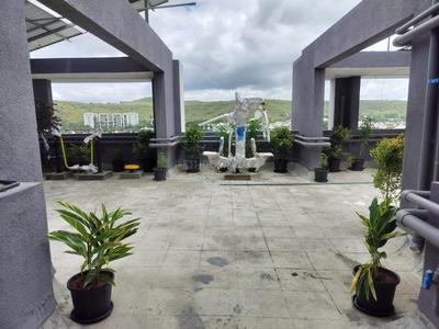 Image of 1250 Sq.ft 3 BHK Apartment / Flat for sale in Shivaji Nagar, Pune for Rs. 21000000