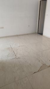 Bedroom Image of 1380 Sq.ft 3 BHK Apartment / Flat for sale in Sukhwani Kingsley, Thergaon Pune for Rs. 12200000