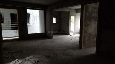 Hall Image of 1800 Sq.ft 3 BHK Apartment / Flat for sale in Indira Nagar Bengaluru for Rs. 35000000