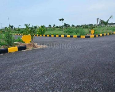 Image of 1442 Sq.ft Residential Plot / Land for sale in Badlapur West, Badlapur for Rs. 1081000