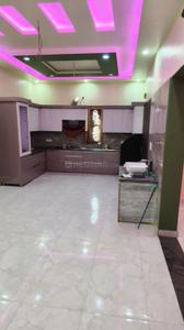 Hall Image of 1700 Sq.ft 2 BHK Builder Floor for rent in M.J.P Rohilkahand University Bareilly for Rs. 21000