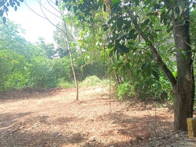 Image of 2400 Sq.ft Residential Plot / Land for sale in Renaissance HVV Valley, Jalahalli, Bengaluru for Rs. 40800000