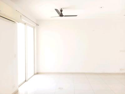Living Room Image of 1758 Sq.ft 3 BHK Apartment / Flat for sale in Experion The Heartsong Phase 5, Sector 108 Gurgaon for Rs. 18500000
