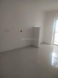 Hall Image of 2919 Sq.ft 3 BHK Villa for sale in Casagrand Cosmos, Vellakinar Village Coimbatore for Rs. 33000000