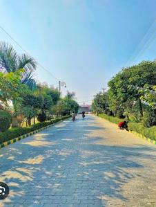 Image of 1143 Sq.ft Residential Plot / Land for sale in Hari Ashray Nagar Phase 15, Panchayanpur, Haridwar for Rs. 4500000