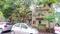 Mayur colony More Images 1