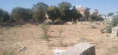 Image of 1870 Sq.ft 4.5 BHK Independent House for sale in Sitapura, Jaipur for Rs. 48200000