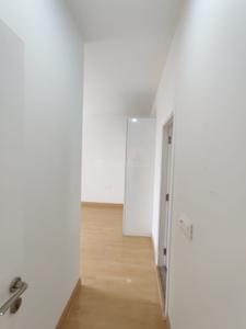 Passage Image of 2450 Sq.ft 3 BHK Apartment / Flat for sale in DLF One Midtown, Karampura New Delhi for Rs. 62800000