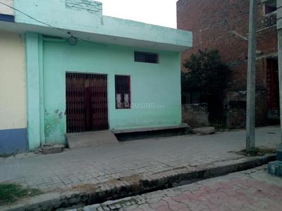 Devpur More Images 2