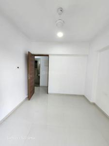 Hall Image of 1200 Sq.ft 3 BHK Apartment / Flat for sale in Pride Panorama Phase 1, Saki Naka Mumbai for Rs. 22000000