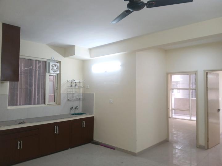 Pyramid Heights by Pyramid Infratech Private Limited Main Image 1