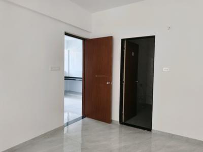 Bedroom Image of 1081 Sq.ft 2 BHK Apartment / Flat for sale in Anand Vihar, Baner Pune for Rs. 9800000
