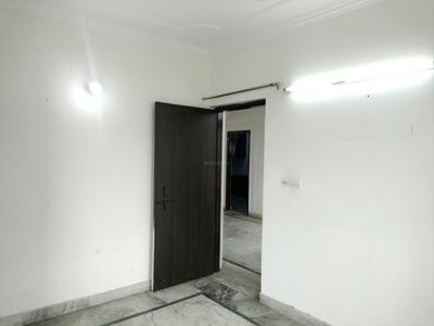 Bedroom Image of 1700 Sq.ft 3 BHK Apartment / Flat for sale in Highland Apartment, Sector 12 Dwarka New Delhi for Rs. 29500000