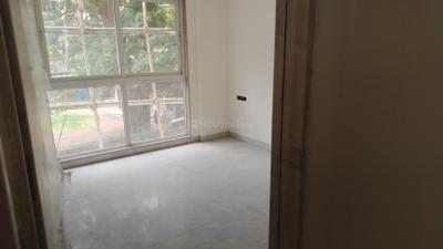 Bedroom Image of 1000 Sq.ft 2 BHK Apartment / Flat for sale in M S Kesar Leor, Ghatkopar West Mumbai for Rs. 21000000