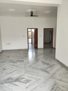 Hall Image of 1250 Sq.ft 2 BHK Builder Floor for rent in Arjun Nagar Jaipur for Rs. 21500