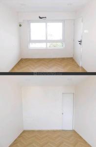 Bedroom Image of 1230 Sq.ft 3 BHK Apartment / Flat for sale in Bandra East Mumbai for Rs. 43800000