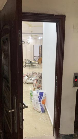 Krishna Nagar Main Image 1