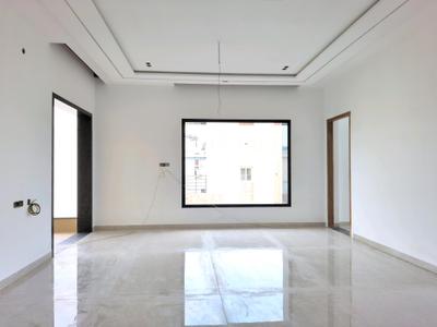 Living Room Three Image of 6500 Sq.ft 6 BHK Independent House for sale in Sainikpuri Secunderabad for Rs. 57000000