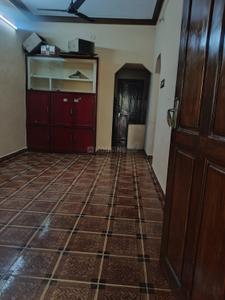 Bedroom Image of 900 Sq.ft 2 BHK Independent House for rent in West Tambaram Chennai for Rs. 20000