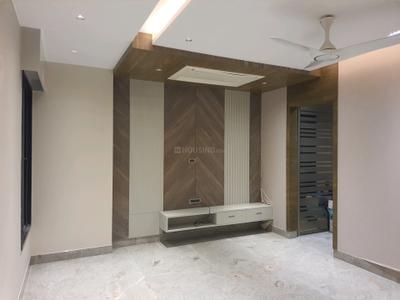 Bedroom Image of 3160 Sq.ft 4 BHK Builder Floor for sale in Shahpur Gurgaon for Rs. 58500000