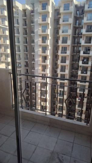 MRG The Balcony Main Image 1