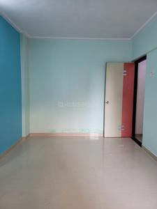 Bedroom Image of 1500 Sq.ft 3 BHK Apartment / Flat for sale in Riviera Tower, Vasai West Vasai for Rs. 10800000
