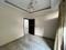 Tagore Garden, Tagore Garden Extension Bedroom 2