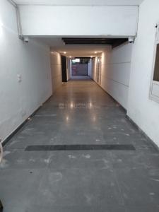 Image of 3600 Sq.ft 4 BHK Builder Floor for sale in Vasant Vihar, New Delhi for Rs. 109900000
