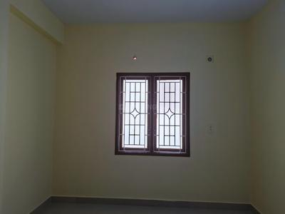 Bedroom Image of 1060 Sq.ft 2 BHK Apartment / Flat for rent in Saidapet Chennai for Rs. 30000