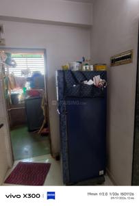 Hall Image of 1400 Sq.ft 2 BHK Apartment / Flat for sale in Amraiwadi Ahmedabad for Rs. 4200000