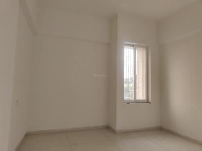 Bedroom Image of 1450 Sq.ft 2.5 BHK Apartment / Flat for sale in Kothrud Pune for Rs. 17200000
