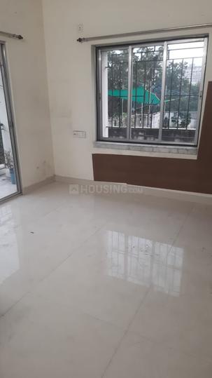 Biyala Realty Bedroom 1