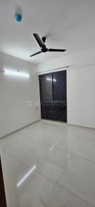 Hall Image of 1215 Sq.ft 3 BHK Apartment / Flat for rent in ANP Memento, Wakad Pune for Rs. 43000