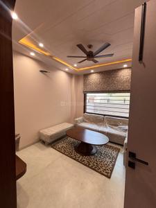 Bedroom Image of 5300 Sq.ft 6 BHK Villa for sale in Nirman Nagar Jaipur for Rs. 46000000