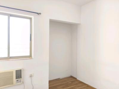 Bedroom Image of 891 Sq.ft 2 BHK Apartment / Flat for rent in Lodha Casa Rio, Palava Phase 1 Thane for Rs. 18000