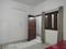 joshi properties Bedroom 1