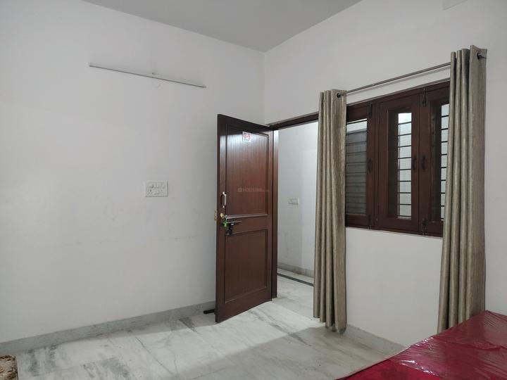 joshi properties Bedroom 1