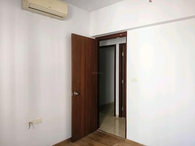 Bedroom Image of 909 Sq.ft 2 BHK Apartment / Flat for sale in Lodha Lakeshore Greens, Palava Phase 2 Thane for Rs. 5700000