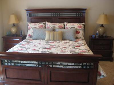 Bedroom Image of 600 Sq.ft 1 BHK Apartment / Flat for rent in Nirmal Bag Rishikesh for Rs. 20000