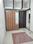 7th Phase, JP Nagar Bedroom 2