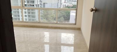 Bedroom Image of 851 Sq.ft 2 BHK Apartment / Flat for sale in Olympia Tower, Byculla Mumbai for Rs. 23500000