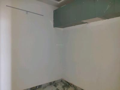 Bedroom Image of 750 Sq.ft 2 BHK Builder Floor for sale in DLF Ankur Vihar Ghaziabad for Rs. 2400000