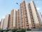 Jaypee Kosmos Main Image 1