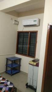 2 BHK Independent House