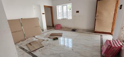 Bedroom Image of 2300 Sq.ft 3 BHK Independent House for sale in Kattupakkam Chennai for Rs. 19500000