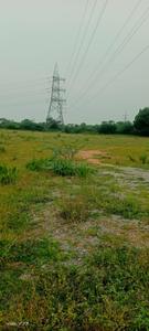 Image of 4840 Sq.ft Residential Plot / Land for sale in Yamnampet, Secunderabad for Rs. 100000000